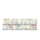 Дитяче простирадло 110х160 FLOWERING CS1