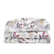Підковдра двоспальна 180х220 PEONY