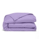 Підковдра євро 220х240 LAVENDER