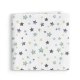 Муслінові пелюшки 110x150 STARFALL CS1