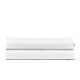 Дитяче простирадло 110х160 SNOW CS1