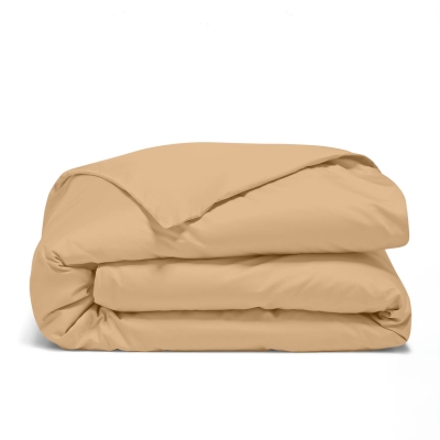 Підковдра двоспальна 175х210 WARM SAND