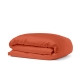 Підодіяльник полуторний 160х220 ORANGE
