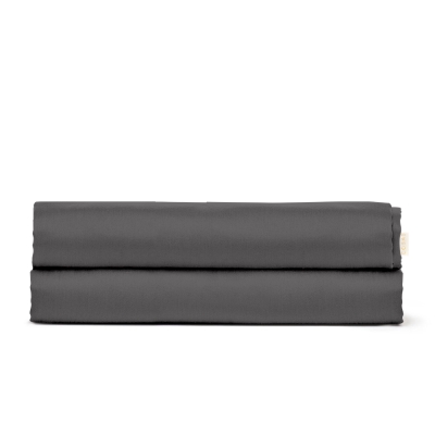 Простирадло 240х260 SMOKY
