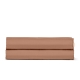 Простирадло 240х260 CARAMEL