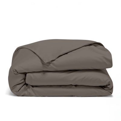 Підковдра двоспальна 180х220 DEEP QUARTZ