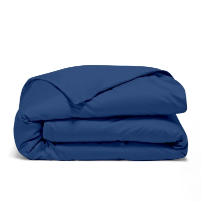 Підковдра полуторна 160х220 DENIM