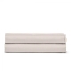 Простирадло полуторне 155х240 IVORY