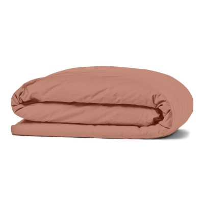 Підодіяльник полуторний 160х220 COPPER