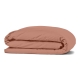 Підодіяльник полуторний 160х220 COPPER