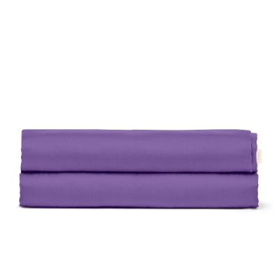 Євро простирадло 220х240 LAVENDER