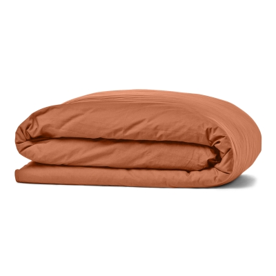 Підковдра дитяча 110х140 AMBER