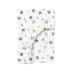 Простирадло на резинці 150x200 STARFALL CS5