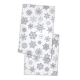 Ранер на стіл SNOWFLAKES CS1