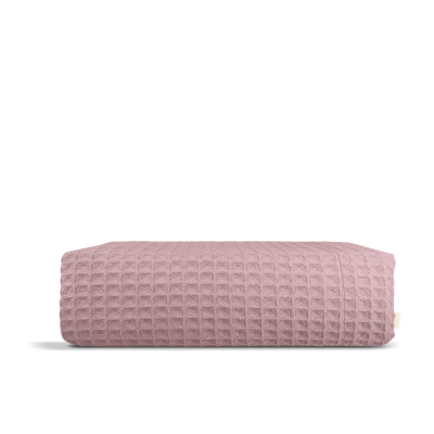 Рушник вафельний 55x90 Sakura Greek Waffle