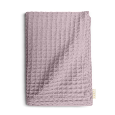 Рушник вафельний 55x90 Laurel Greek Waffle