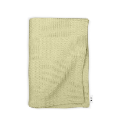 Рушник CUBE OLIVE