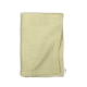 Рушник CUBE OLIVE