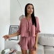 Домашній одяг жіночий Melina