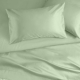 Наволочка сатин на подушку 70х70 SAGE