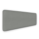 Узголів'я для ліжка BALI Stone 55x100 см