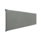 Узголів'я для ліжка RODOS Stone 60x170 см