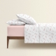 Підковдра двоспальна 180х220 PINE BRANCHLETS