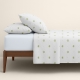 Підковдра двоспальна 180х220 FOREST CROWN