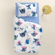 Підковдра полуторна 160х220 HAPPY STITCH CS1
