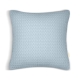Декоративна наволочка 45х45 Wave Waffle Weave