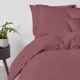 Підковдра двоспальна 175х210 BLUEBERRY