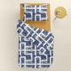 Наволочка на подушку 40х60 ROADS