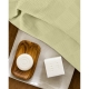 Рушник CUBE OLIVE