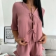 Домашній одяг жіночий Melina