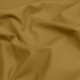 Декоративна наволочка 50х50 Deco CURCUMA