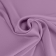 Простирадло сатин на резинці для коляски та люльки 40x80 AMETHYST CS1
