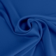 Простирадло сатин на резинці для коляски та люльки 40x80 DENIM CS1