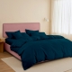 Узголів'я для ліжка BALI Rosette 55x170 см