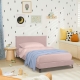 Узголів'я для ліжка RODOS Candy 60x100 см