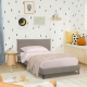 Узголів'я для ліжка RODOS Savana 60x100 см