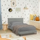Узголів'я для ліжка RODOS Stone 60x100 см