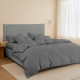 Узголів'я для ліжка RODOS Stone 60x170 см