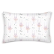 Дитяча постільна білизна в ліжечко FAIRY BUNNY CS3
