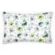 Дитяча постільна білизна в ліжечко CHAMELEON CS5
