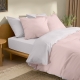 Підковдра полуторна 160х220 PETAL