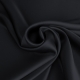 Наволочка Оксфорд 40х60 см із сатину BLACK