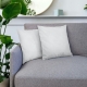 Декоративна наволочка 40х40 Deco SNOW
