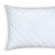 Подушка 40x60 SILICONE ORGANIC