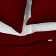 Полуторна постільна білизна RUBY CS6