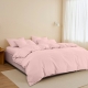 Простирадло полуторне 155х240 SAKURA